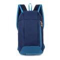 Sac à dos décontracté de voyage sac de sport homme homme